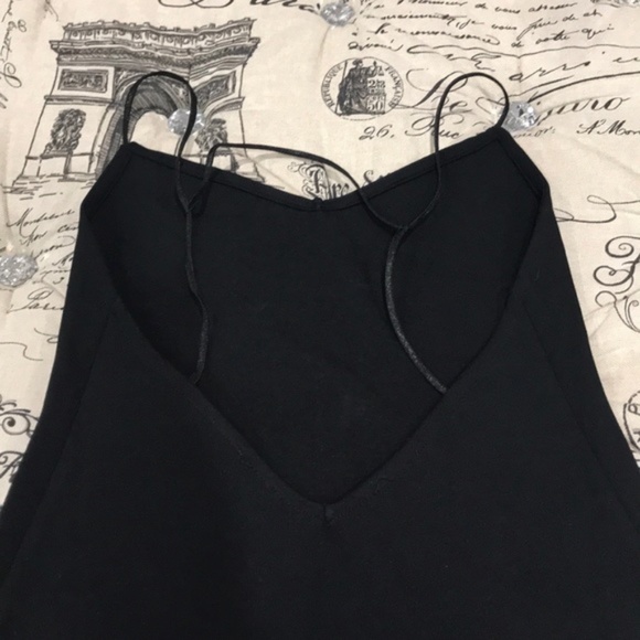 French Connection Kali Jersey Bodycon Dress - Picture 4 of 7